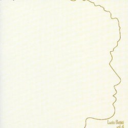 Lucio Battisti-Lucio Battisti Vol. 4