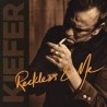 Kiefer Sutherland-Reckless & Me