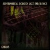 Cabras-Experimental Scratch Jazz Experience