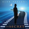 Alan Parsons-Secret