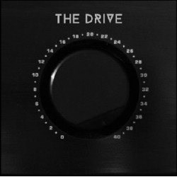 Drive Band-Drive Band