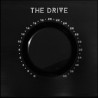 Drive Band-Drive Band