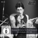 Herman Brood & His Wild Romance-Live At Rockpalast 1978+1990