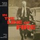 Ennio Morricone-In the Line of Fire