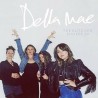 Della Mae-Butcher Shoppe Ep