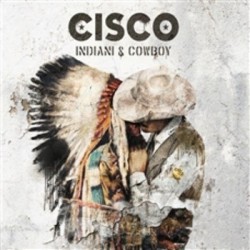 Cisco-Indiani & Cowboy