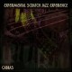 Cabras-Experimental Scratch Jazz Experience