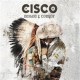 Cisco-Indiani & Cowboy
