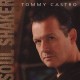 Tommy Castro-Soul Shaker