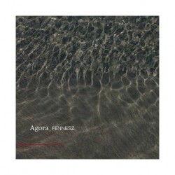Fennesz-Agora