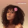 Tanika Charles-Gumption