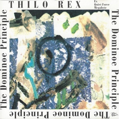 Thilo Rex-Dominoe Principle