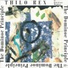 Thilo Rex-Dominoe Principle