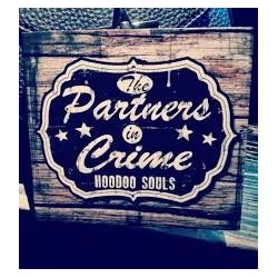 Partners In Crime-Hoodoo Souls