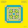 Wedding Present-Complete Ukrainian John Peel Sessions