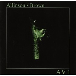Phill Brown-AV1