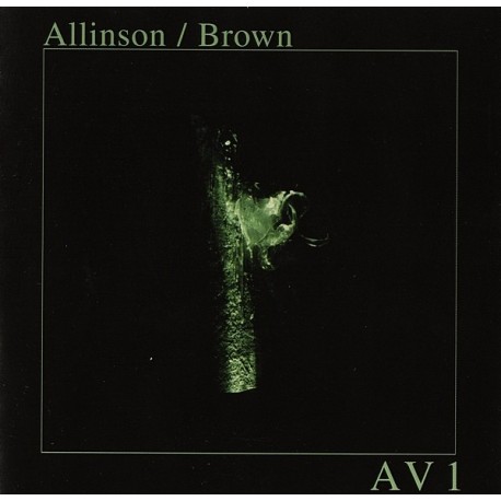 Phill Brown-AV1
