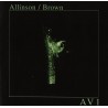 Phill Brown-AV1