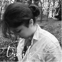 Rosanne Reid-TRails
