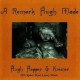 Hugh Hopper & Kramer-A Remark Hugh Made
