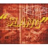 Def Leppard-Slang