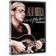 Al Di Meola-Live At Montreaux 1986-1993