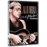 Al Di Meola-Live At Montreaux 1986-1993