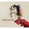 Sergio Cammariere-La fine Di Tutti I Guai