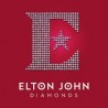Elton John-Diamonds