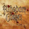 Kingdom Come-Classic Album Collection