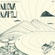 Nu Genea-Nuova Napoli