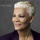 Dionne Warwick-She's Back