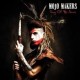 Mojo Makers-Songs Of The Sirens
