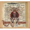 Ragtime Rumours-Rag-n Roll