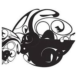 John Zorn-In A Convex Mirror