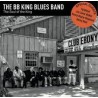 BB King Blues Band-Soul Of The King