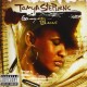 Tanya Stephens-Gansta Blues