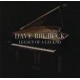Dave Brubeck-Legacy Of Legend