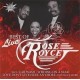 Rose Royce-Best Of Live Rose Royce