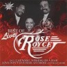 Rose Royce-Best Of Live Rose Royce