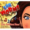 Duke Robillard-Ear Worms