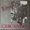 Kina-Cercando..