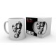 Queen-Queen Forever Mug (Tazza)