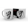 Queen-Queen Forever Mug (Tazza)