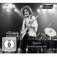 Spirit-Live At Rockpalast 1978