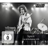 Spirit-Live At Rockpalast 1978