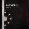 Eluveitie-Origins