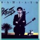 Franco Battiato-Patriots