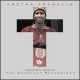 Aretha Franklin-Amazing Grace