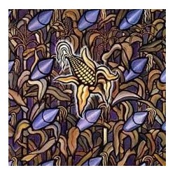 Bad Religion-Against The Grain